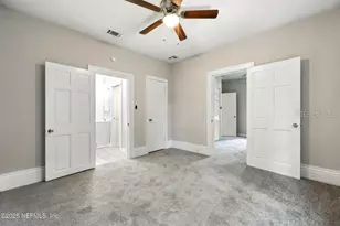2858 Downing St, Jacksonville, FL 32205 - Photo 17