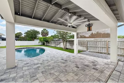 627 Dunblane Drive, Winter Park, FL 32792 - Photo 31