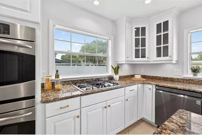 627 Dunblane Drive, Winter Park, FL 32792 - Photo 11