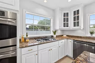 627 Dunblane Dr, Winter Park, FL 32792 - Photo 11