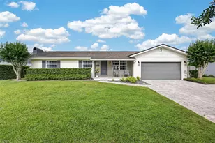 627 Dunblane Dr, Winter Park, FL 32792 - Photo 1