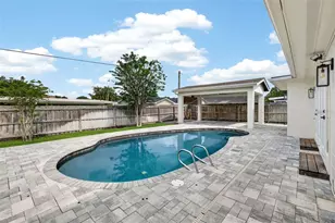 627 Dunblane Dr, Winter Park, FL 32792 - Photo 33
