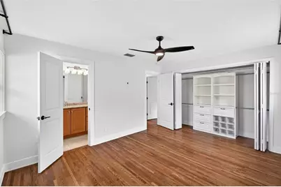 627 Dunblane Drive, Winter Park, FL 32792 - Photo 23