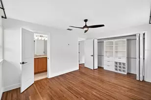 627 Dunblane Dr, Winter Park, FL 32792 - Photo 23
