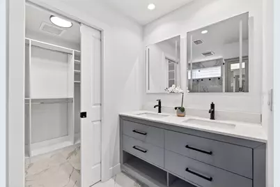 627 Dunblane Drive, Winter Park, FL 32792 - Photo 19