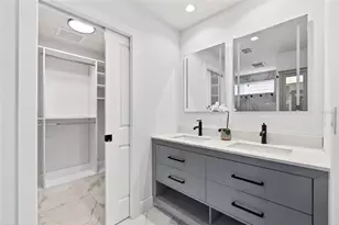 627 Dunblane Dr, Winter Park, FL 32792 - Photo 19
