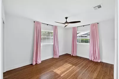 627 Dunblane Drive, Winter Park, FL 32792 - Photo 25