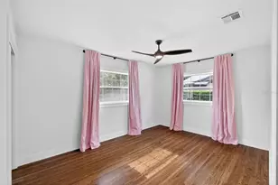627 Dunblane Dr, Winter Park, FL 32792 - Photo 25