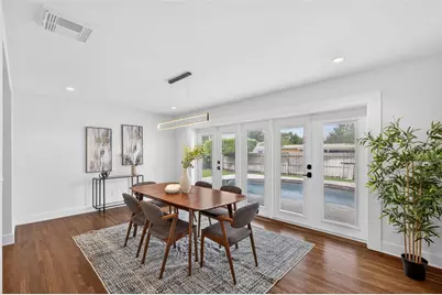 627 Dunblane Drive, Winter Park, FL 32792 - Photo 15