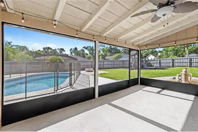 413 Willowbrook Lane, Longwood, FL 32779 - Photo 31