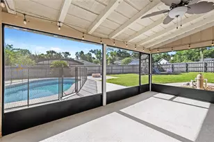 413 Willowbrook Ln, Longwood, FL 32779 - Photo 31