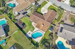 413 Willowbrook Ln, Longwood, FL 32779 - Photo 39