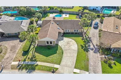 413 Willowbrook Lane, Longwood, FL 32779 - Photo 3