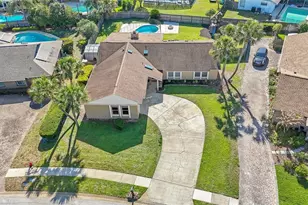 413 Willowbrook Ln, Longwood, FL 32779 - Photo 3