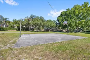 413 Willowbrook Ln, Longwood, FL 32779 - Photo 43