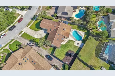 413 Willowbrook Lane, Longwood, FL 32779 - Photo 43