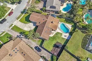 413 Willowbrook Ln, Longwood, FL 32779 - Photo 43