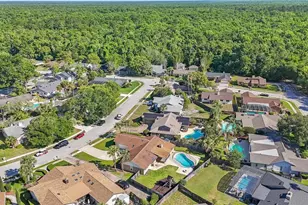 413 Willowbrook Ln, Longwood, FL 32779 - Photo 37