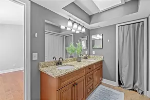 413 Willowbrook Ln, Longwood, FL 32779 - Photo 17
