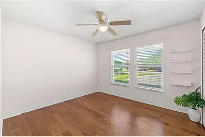 413 Willowbrook Lane, Longwood, FL 32779 - Photo 19