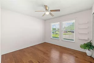413 Willowbrook Ln, Longwood, FL 32779 - Photo 19