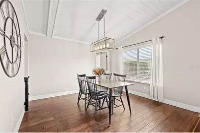 413 Willowbrook Lane, Longwood, FL 32779 - Photo 11