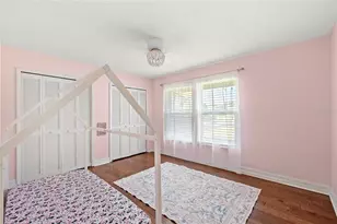 413 Willowbrook Ln, Longwood, FL 32779 - Photo 21