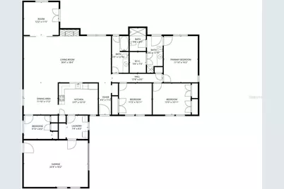 413 Willowbrook Lane, Longwood, FL 32779 - Photo 39