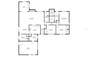 413 Willowbrook Ln, Longwood, FL 32779 - Photo 39