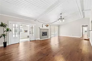 413 Willowbrook Ln, Longwood, FL 32779 - Photo 9