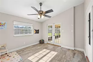 413 Willowbrook Ln, Longwood, FL 32779 - Photo 25