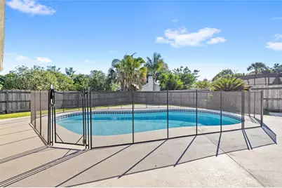 413 Willowbrook Lane, Longwood, FL 32779 - Photo 33