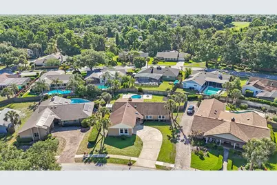 413 Willowbrook Lane, Longwood, FL 32779 - Photo 41
