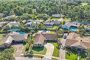 413 Willowbrook Ln, Longwood, FL 32779 - Photo 41