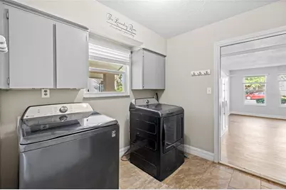 413 Willowbrook Lane, Longwood, FL 32779 - Photo 27