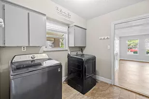 413 Willowbrook Ln, Longwood, FL 32779 - Photo 27