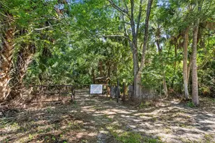 413 Willowbrook Ln, Longwood, FL 32779 - Photo 45
