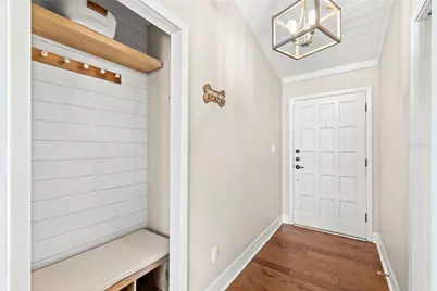 413 Willowbrook Lane, Longwood, FL 32779 - Photo 5