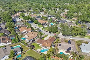 413 Willowbrook Ln, Longwood, FL 32779 - Photo 41
