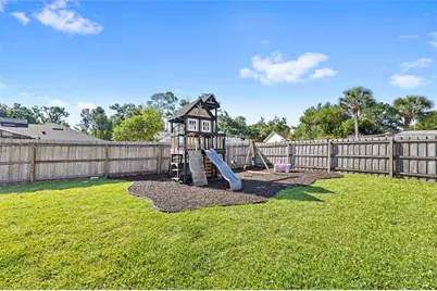 413 Willowbrook Lane, Longwood, FL 32779 - Photo 37