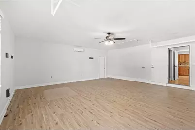 413 Willowbrook Lane, Longwood, FL 32779 - Photo 29