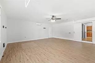 413 Willowbrook Ln, Longwood, FL 32779 - Photo 29