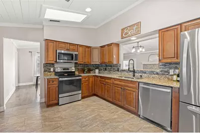 413 Willowbrook Lane, Longwood, FL 32779 - Photo 13
