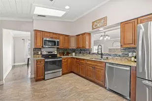 413 Willowbrook Ln, Longwood, FL 32779 - Photo 13