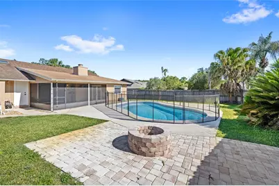 413 Willowbrook Lane, Longwood, FL 32779 - Photo 35