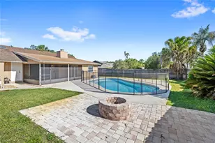413 Willowbrook Ln, Longwood, FL 32779 - Photo 35
