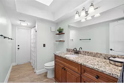 413 Willowbrook Lane, Longwood, FL 32779 - Photo 23