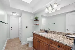 413 Willowbrook Ln, Longwood, FL 32779 - Photo 23