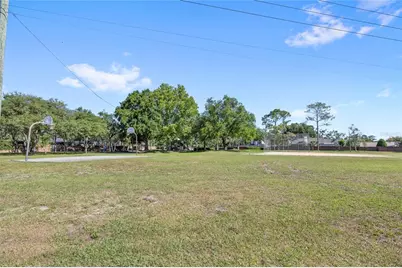 413 Willowbrook Lane, Longwood, FL 32779 - Photo 45