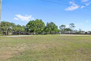 413 Willowbrook Ln, Longwood, FL 32779 - Photo 45